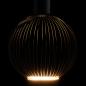 Preview: LX Lightly Filo 180